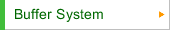 Buffer System