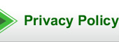 Privacy Policy