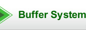 Buffer System