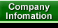 Company Infomation